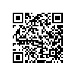 D38999-23HH35ZN QRCode