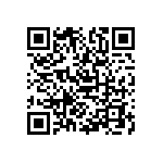 D38999-23HH36DA QRCode