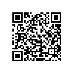 D38999-23HH36DC QRCode