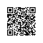 D38999-23HH36DD QRCode