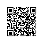 D38999-23HH36PC QRCode