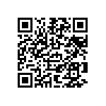 D38999-23HH36PD QRCode