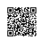 D38999-23HH36SA QRCode