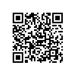 D38999-23HH36SD QRCode