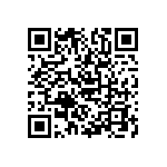 D38999-23HH36ZB QRCode