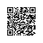 D38999-23HH53DN QRCode