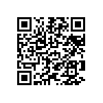 D38999-23HH53SC QRCode