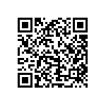 D38999-23HH53ZB QRCode