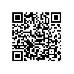 D38999-23HH55CE QRCode