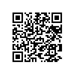 D38999-23HH55SB QRCode