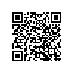 D38999-23HH55SC QRCode