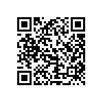 D38999-23HH55XC QRCode