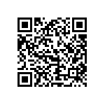 D38999-23HH55ZA QRCode