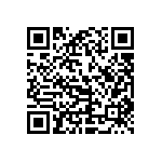 D38999-23HH97DC QRCode