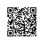 D38999-23HH97DD QRCode