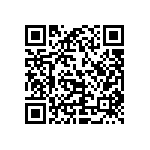 D38999-23HH97DE QRCode