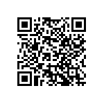 D38999-23HH97PB QRCode