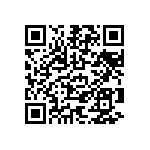 D38999-23HH97XC QRCode