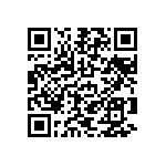 D38999-23HH99CC QRCode