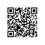 D38999-23HH99XC QRCode