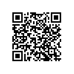 D38999-23HH99ZD QRCode