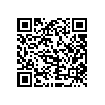 D38999-23HH99ZN QRCode