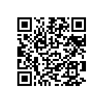 D38999-23HJ19DA QRCode