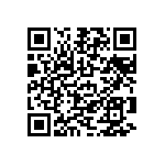 D38999-23HJ19DC QRCode