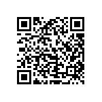 D38999-23HJ19SA QRCode