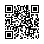 D38999-23HJ1CD QRCode