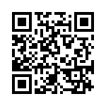 D38999-23HJ1SC QRCode