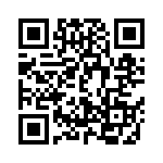 D38999-23HJ1XB QRCode