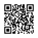 D38999-23HJ1XD QRCode