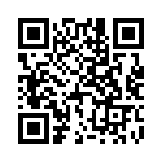 D38999-23HJ1ZA QRCode