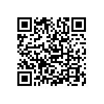 D38999-23HJ24CN QRCode