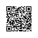 D38999-23HJ24DN QRCode