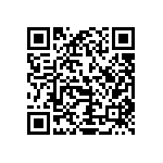 D38999-23HJ24XA QRCode