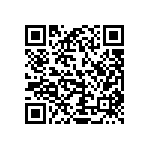 D38999-23HJ24XD QRCode