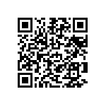 D38999-23HJ29CC QRCode