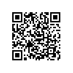 D38999-23HJ29PA QRCode