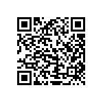 D38999-23HJ29PB QRCode