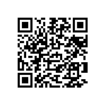 D38999-23HJ29PN QRCode