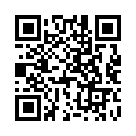 D38999-23HJ2PE QRCode