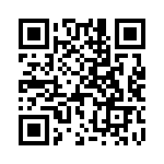 D38999-23HJ2XA QRCode