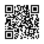 D38999-23HJ2XC QRCode