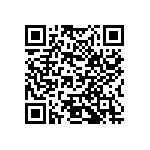 D38999-23HJ35DN QRCode