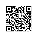 D38999-23HJ35PC QRCode