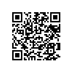 D38999-23HJ35XA QRCode