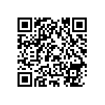 D38999-23HJ35ZB QRCode