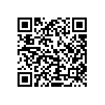 D38999-23HJ35ZD QRCode